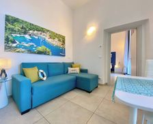 Italy Liguria Rapallo vacation rental compare prices direct by owner 5008521