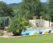 France Occitanie Boisset-Et-Gaujac vacation rental compare prices direct by owner 5580073