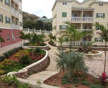 Saint Kitts and Nevis Saint Kitts St.Kitts vacation rental compare prices direct by owner 2924737