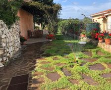 Italy Toscana Portoferraio vacation rental compare prices direct by owner 6350082