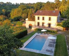 France Nouvelle-Aquitaine Vergt-de-Biron vacation rental compare prices direct by owner 36065763