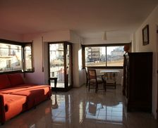 Spain CT Palamós vacation rental compare prices direct by owner 4920724