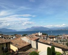 Italy Lombardia Desenzano del Garda vacation rental compare prices direct by owner 5005212