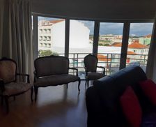 Portugal Coimbra Tábua vacation rental compare prices direct by owner 3962305