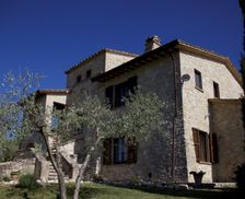 Italy Perugia Piedicolle vacation rental compare prices direct by owner 9471928