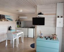 France Nouvelle-Aquitaine CAMARSAC vacation rental compare prices direct by owner 10324521