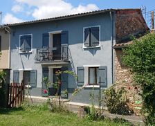 France Aude Puivert vacation rental compare prices direct by owner 4908821