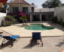 Senegal Thiès Ngaparou vacation rental compare prices direct by owner 4653789