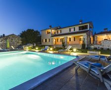 Croatia Istria County Koromačno vacation rental compare prices direct by owner 4769228