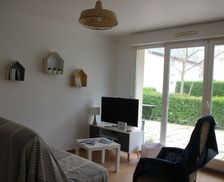 France Normandie Courseulles-sur-Mer vacation rental compare prices direct by owner 4157690