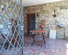 Italy Toscana Campiglia Marittima vacation rental compare prices direct by owner 4131399