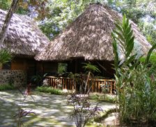 Belize Cayo District Bullet Tree Falls, Cayo District vacation rental compare prices direct by owner 3441761