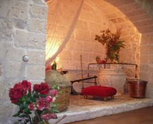 Italy Puglia Acquaviva delle Fonti vacation rental compare prices direct by owner 6582252