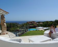 Italy Olbia, Sardegna Porto Cervo vacation rental compare prices direct by owner 6633286