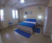 Italy Sardegna Pula vacation rental compare prices direct by owner 19384144