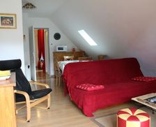 France Occitania LOUDENVIELLE vacation rental compare prices direct by owner 4428581