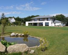 France Brittany Trégunc vacation rental compare prices direct by owner 6596249