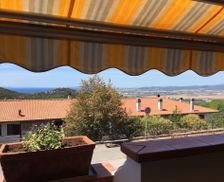 Italy Toscana Zona 167 Scarlino vacation rental compare prices direct by owner 4255429