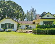 United States Hawaii Waimea vacation rental compare prices direct by owner 26519