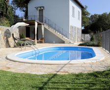 Italy Liguria pontedassio vacation rental compare prices direct by owner 4996771