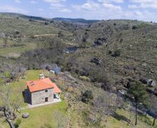 Portugal Bragança Vimioso vacation rental compare prices direct by owner 3967792