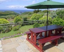 United Kingdom England Tintagel vacation rental compare prices direct by owner 4214804