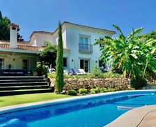 Spain Andalucia Sotogrande vacation rental compare prices direct by owner 3901201