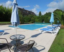 France Brittany Bretagne vacation rental compare prices direct by owner 6575548