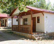 Spain Huesca (Provinz) La Puebla de Roda vacation rental compare prices direct by owner 4353077