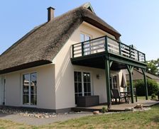 Germany Mecklenburg-Vorpommern Pruchten vacation rental compare prices direct by owner 5066802