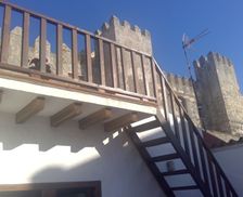 Spain Cadiz Tarifa vacation rental compare prices direct by owner 4937883