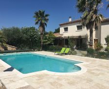 France Occitanie Garrigues vacation rental compare prices direct by owner 4485337