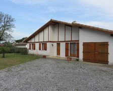 France Nouvelle-Aquitaine Mimizan vacation rental compare prices direct by owner 6758465