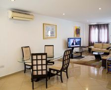 Ghana Greater Accra Region Accra vacation rental compare prices direct by owner 4595187