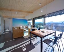 Germany BW Schorndorf vacation rental compare prices direct by owner 10334042