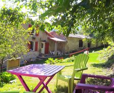 France Occitanie Ginabat vacation rental compare prices direct by owner 4935057