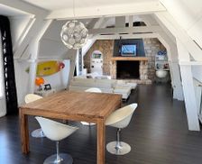 France Bretagne Quiberon vacation rental compare prices direct by owner 6626372