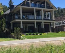 Canada British Columbia Lake Country vacation rental compare prices direct by owner 9467654
