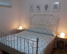 Italy Basilicata Matera vacation rental compare prices direct by owner 6733165