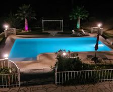 France Provence-Alpes-Côte d'Azur Roquebrune sur Argens vacation rental compare prices direct by owner 3952094