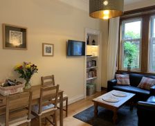 United Kingdom Scotland Edinburgh vacation rental compare prices direct by owner 5086670