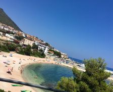 Italy Sardegna Cala Gonone vacation rental compare prices direct by owner 4634926