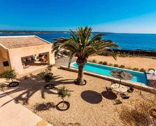 Spain Süd Mallorca Colonia de Sant Jordi vacation rental compare prices direct by owner 4376048