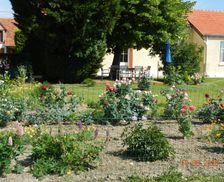 France Centre-Val de Loire Billy vacation rental compare prices direct by owner 4691336