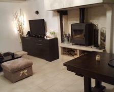 France Bretagne Saint-Père vacation rental compare prices direct by owner 4549652