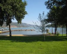 Canada British Columbia Lake Country vacation rental compare prices direct by owner 3834728