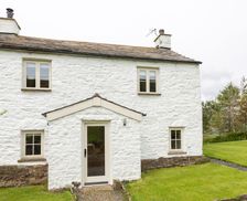 United Kingdom England Sedbergh vacation rental compare prices direct by owner 6700487