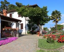 Slovenia Piran Portorož - Portorose vacation rental compare prices direct by owner 4901187