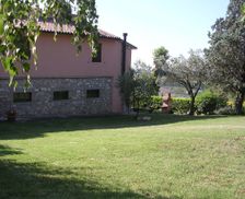 Italy Umbria Todi vacation rental compare prices direct by owner 4970391