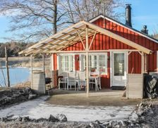 Finland Southwest Finland Kemiönsaari vacation rental compare prices direct by owner 33258863